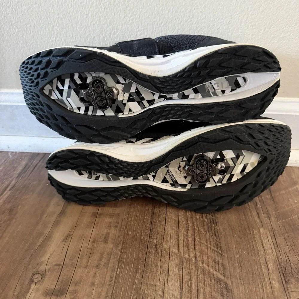 tiem slipstream athletic